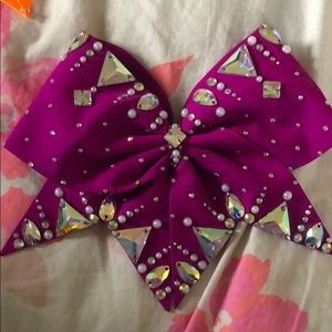 bows of london cheer bow